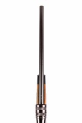 REMINGTON 700 BDL WARMINT 22-250 - 7 of 18