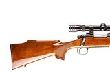 REMINGTON 700 BDL WARMINT 22-250 - 4 of 18
