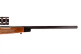 REMINGTON 700 BDL WARMINT 22-250 - 2 of 18
