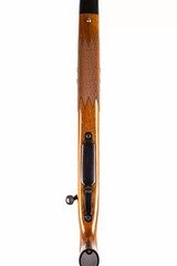 REMINGTON 700 BDL WARMINT 22-250 - 17 of 18