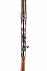 REMINGTON 700 BDL WARMINT 22-250 - 8 of 18