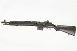 SPRINGFIELD ARMORY M1A SOCOM 16 308WIN - 10 of 12