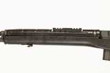 SPRINGFIELD ARMORY M1A SOCOM 16 308WIN - 8 of 12
