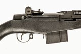 SPRINGFIELD ARMORY M1A SOCOM 16 308WIN - 3 of 12