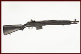 SPRINGFIELD ARMORY M1A SOCOM 16 308WIN - 1 of 12