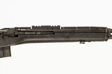 SPRINGFIELD ARMORY M1A SOCOM 16 308WIN - 4 of 12