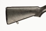 SPRINGFIELD ARMORY M1A SOCOM 16 308WIN - 2 of 12