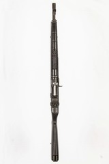 SPRINGFIELD ARMORY M1A SOCOM 16 308WIN - 11 of 12