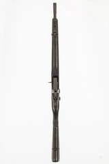 SPRINGFIELD ARMORY M1A SOCOM 16 308WIN - 12 of 12