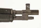 SPRINGFIELD ARMORY M1A SOCOM 16 308WIN - 5 of 12