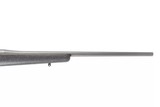 BERGARA PREMIER 308WIN - 2 of 17