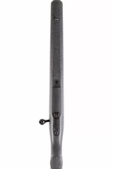 BERGARA PREMIER 308WIN - 16 of 17