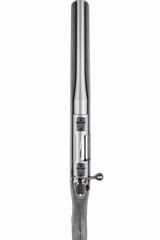 BERGARA PREMIER 308WIN - 8 of 17