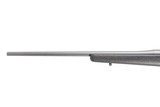 BERGARA PREMIER 308WIN - 11 of 17