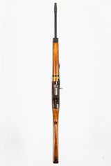 RUGER MINI 14 223REM - 11 of 12