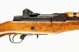 RUGER MINI 14 223REM - 3 of 12