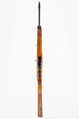 RUGER MINI 14 223REM - 12 of 12