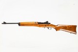 RUGER MINI 14 223REM - 10 of 12