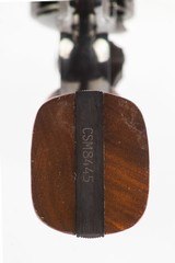 SMITH & WESSON 48-7 22MAG - 7 of 7