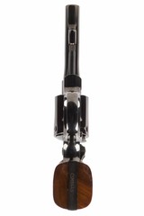 SMITH & WESSON 48-7 22MAG - 6 of 7