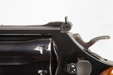 SMITH & WESSON 48-7 22MAG - 4 of 7