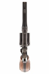 SMITH & WESSON 48-7 22MAG - 2 of 7