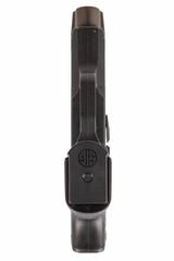 SIG SAUER P365 XL 9MM - 4 of 4