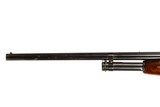 WINCHESTER 12 28GA - 6 of 12