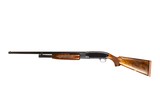 WINCHESTER 12 28GA - 12 of 12