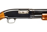 WINCHESTER 12 28GA - 3 of 12