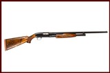 WINCHESTER 12 28GA - 1 of 12