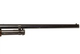 WINCHESTER 12 28GA - 5 of 12