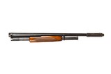 WINCHESTER 12 28GA - 10 of 12