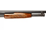 WINCHESTER 12 28GA - 4 of 12