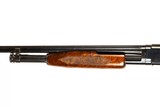 WINCHESTER 12 28GA - 7 of 12