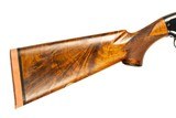 WINCHESTER 12 28GA - 2 of 12