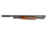 WINCHESTER 12 28GA - 11 of 12