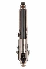 BERETTA 92X PERFORMANCE 9MM - 2 of 5