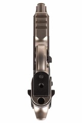 BERETTA 92X PERFORMANCE 9MM - 5 of 5