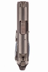 CZ 2075 D RAMI 9MM - 2 of 4