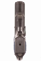 CZ 2075 D RAMI 9MM - 3 of 4