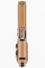 SIG SAUER P226 9MM - 2 of 4