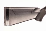 RUGER PC CARBINE TAKEDOWN 9MM - 8 of 12