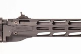 RUGER PC CARBINE TAKEDOWN 9MM - 10 of 12