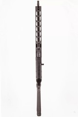 RUGER PC CARBINE TAKEDOWN 9MM - 6 of 12