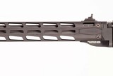 RUGER PC CARBINE TAKEDOWN 9MM - 3 of 12