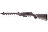 RUGER PC CARBINE TAKEDOWN 9MM - 5 of 12