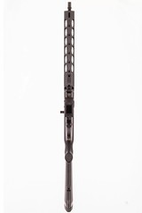 RUGER PC CARBINE TAKEDOWN 9MM - 7 of 12