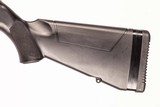 RUGER PC CARBINE TAKEDOWN 9MM - 12 of 12