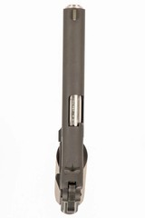 SPRINGFIELD ARMORY 1911 MIL-SPEC 45ACP - 3 of 4